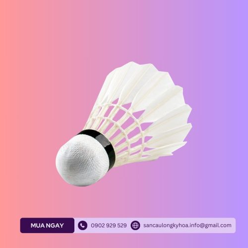 yonex-aerosensa-as-50