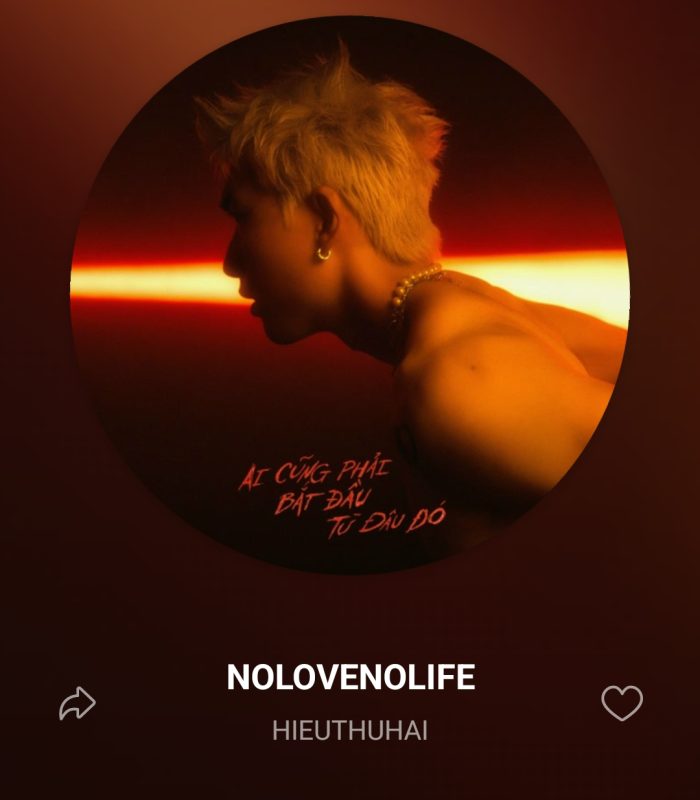 nolovenolife