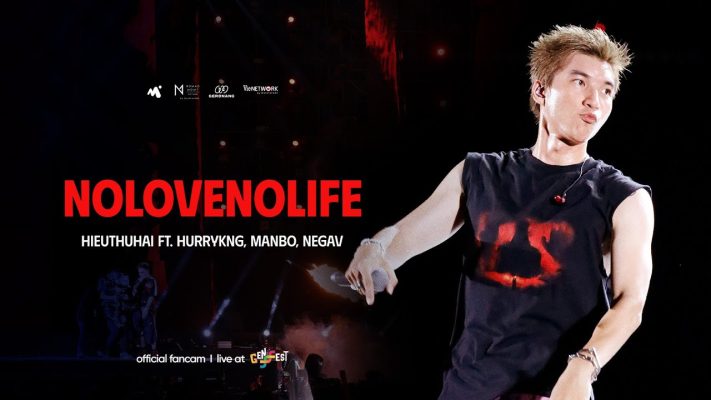 nolovenolife