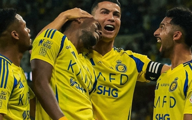 Đội hình dự kiến và tình hình chấn thương