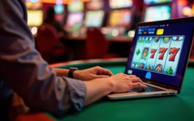 Cách nhận diện và phòng tránh các trang web giả mạo