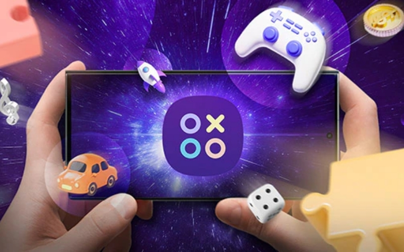 Cách tối ưu hóa giao diện game cho mọi thiết bị