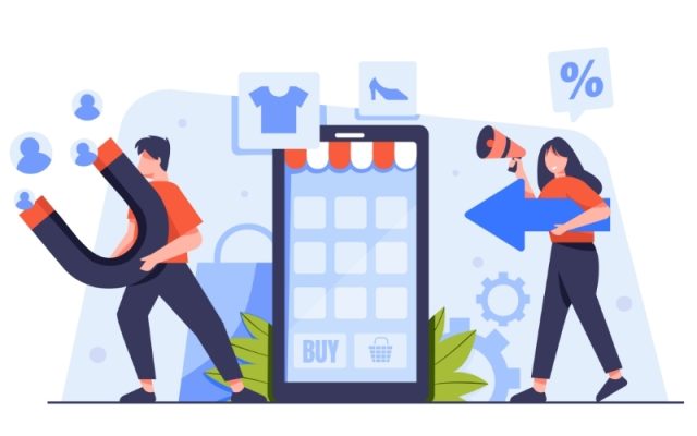 Cách xây dựng hệ thống nhiệm vụ hàng ngày tăng độ trung thành