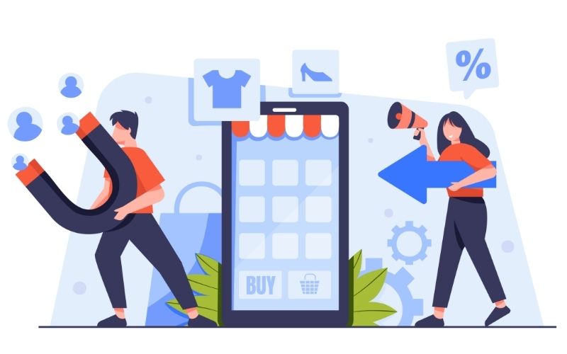 Cách xây dựng hệ thống nhiệm vụ hàng ngày tăng độ trung thành