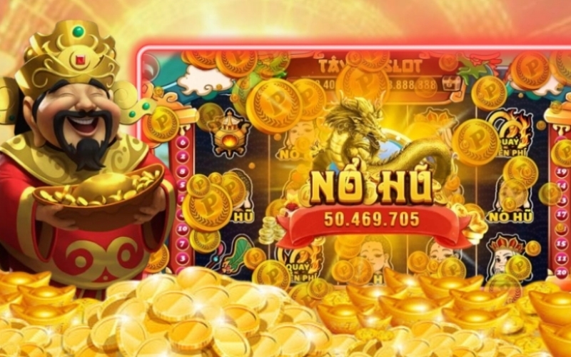 Chiến thuật điều chỉnh mức cược linh hoạt