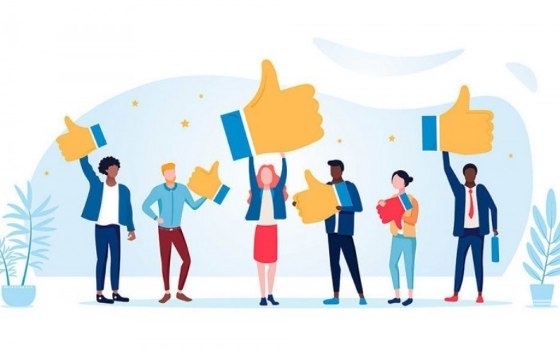 Đa dạng hóa danh mục nhiệm vụ