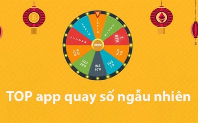Game thủ tham gia vòng quay kỹ thuật số tại trung tâm