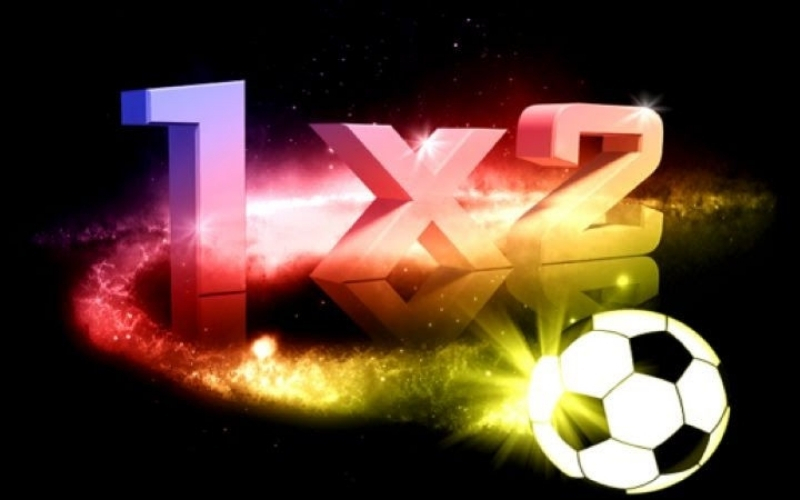 Hướng dẫn soi kèo hiệp 1 và hiệp 2 hiệu quả nhất