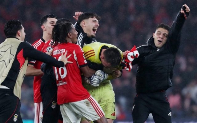 Mẹo đánh kèo hòa trong tỷ lệ Châu Âu hiệu quả nhất