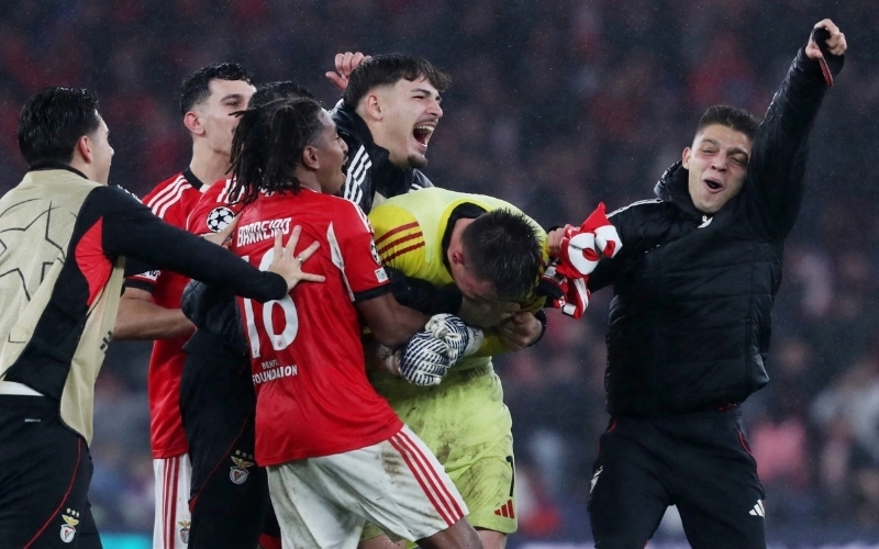 Mẹo đánh kèo hòa trong tỷ lệ Châu Âu hiệu quả nhất