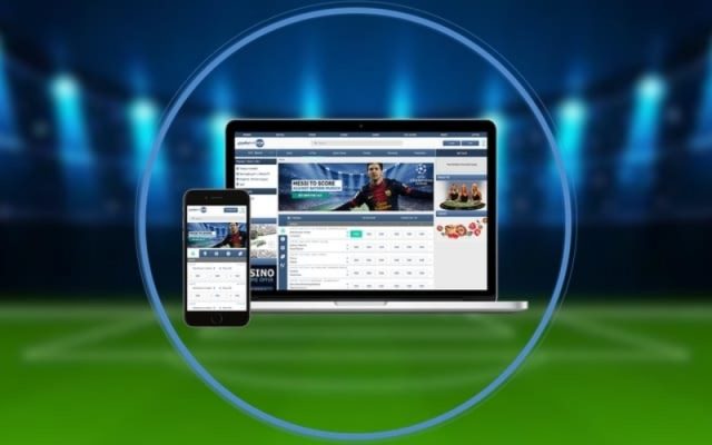 Phương pháp soi kèo dựa trên phong độ sân khách của các đội cửa trên