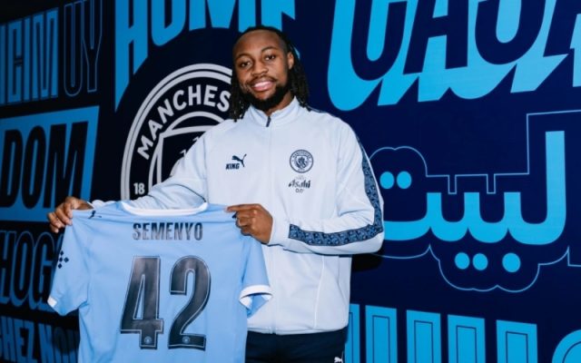 Tin chuyển nhượng mùa đông 2026 mới nhất