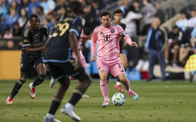 Cách đọc kèo Châu Á: Hướng dẫn chi tiết cho người mới