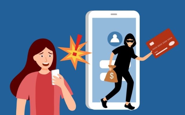 Hướng dẫn an toàn Cách liên kết tài khoản ngân hàng với ứng dụng giải trí không lo rủi ro