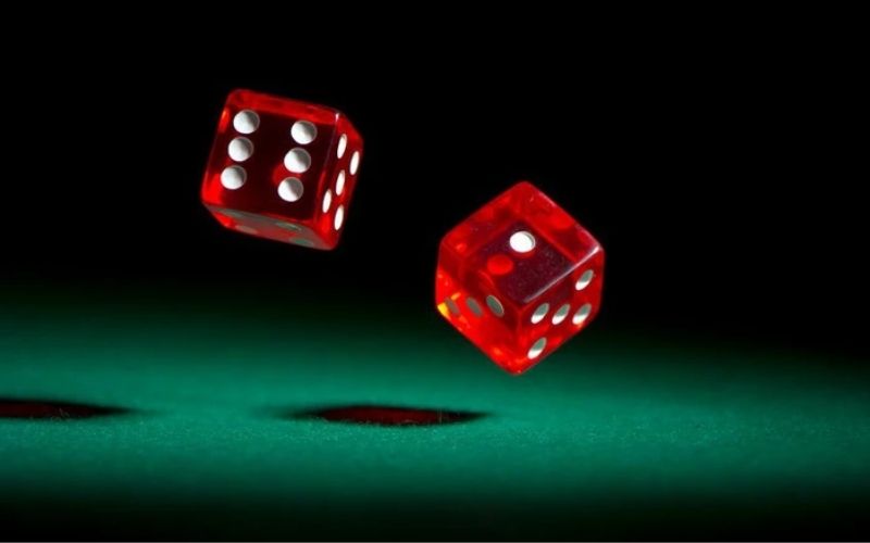 Mẹo chơi xúc xắc hiệu quả dựa trên kinh nghiệm thực