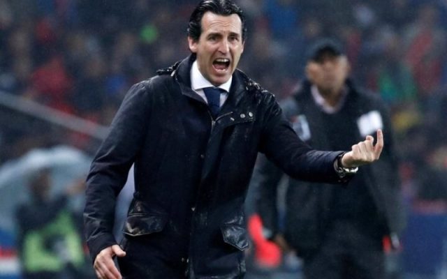 Vai trò của huấn luyện viên trong việc xoay chuyển kèo