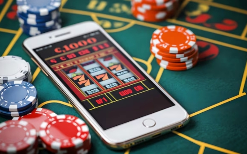 Mẹo quay hũ dễ trúng lớn cho người mới