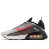 nike-air-max-2090