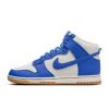 nike-dunk-high-retro