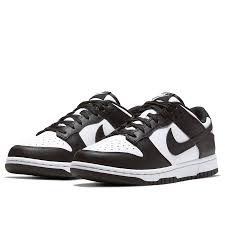 nike-dunk-low-retro-panda-black-white