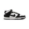 nike-dunk-mid