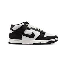 nike-dunk-mid