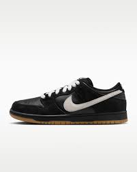 nike-sb-dunk-low-pro