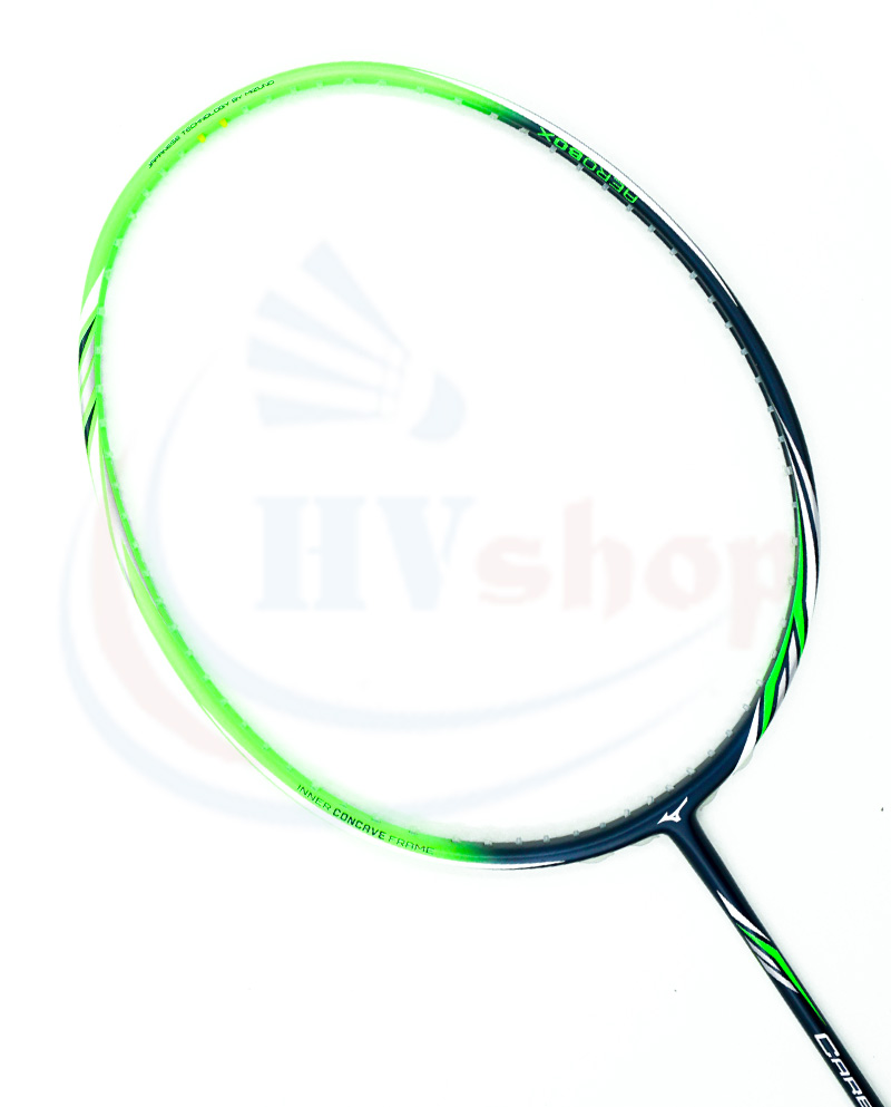 Mizuno-Carbo-pro-813-2