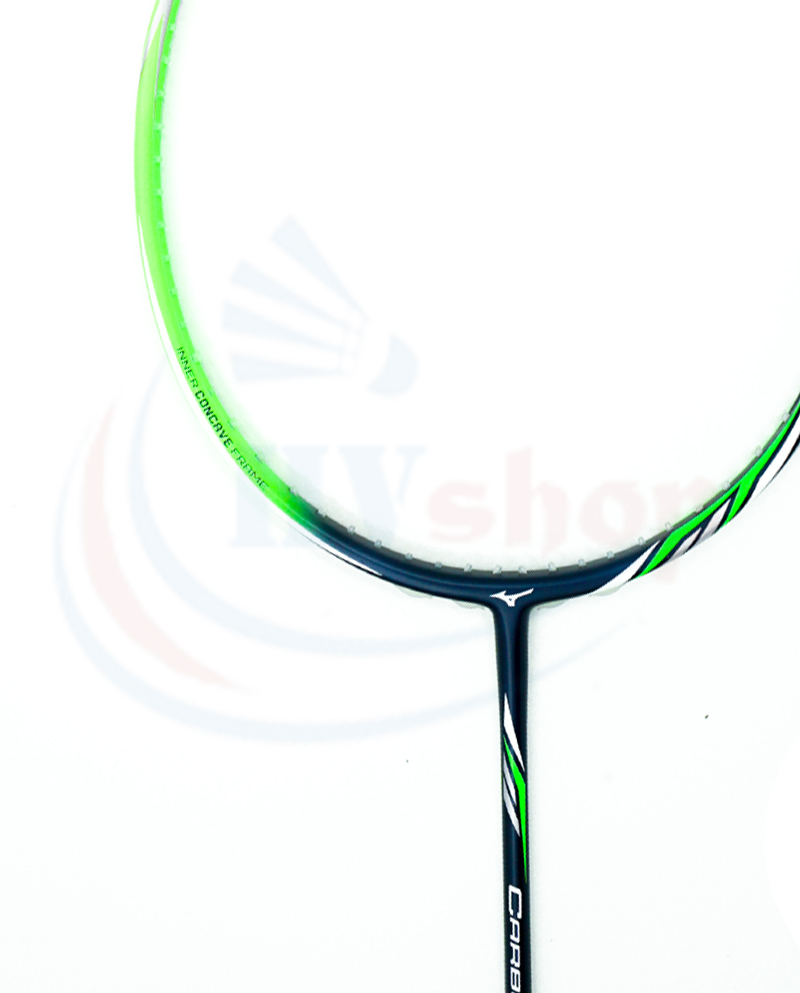 Mizuno-Carbo-pro-813-3