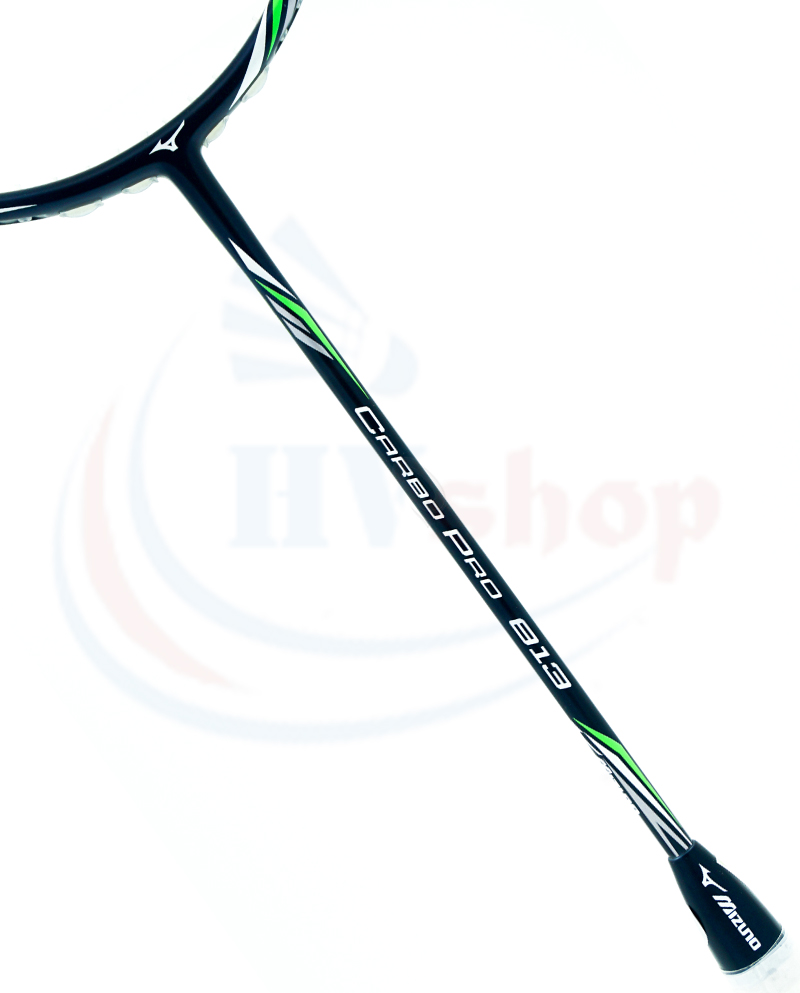 Mizuno-Carbo-pro-813-4
