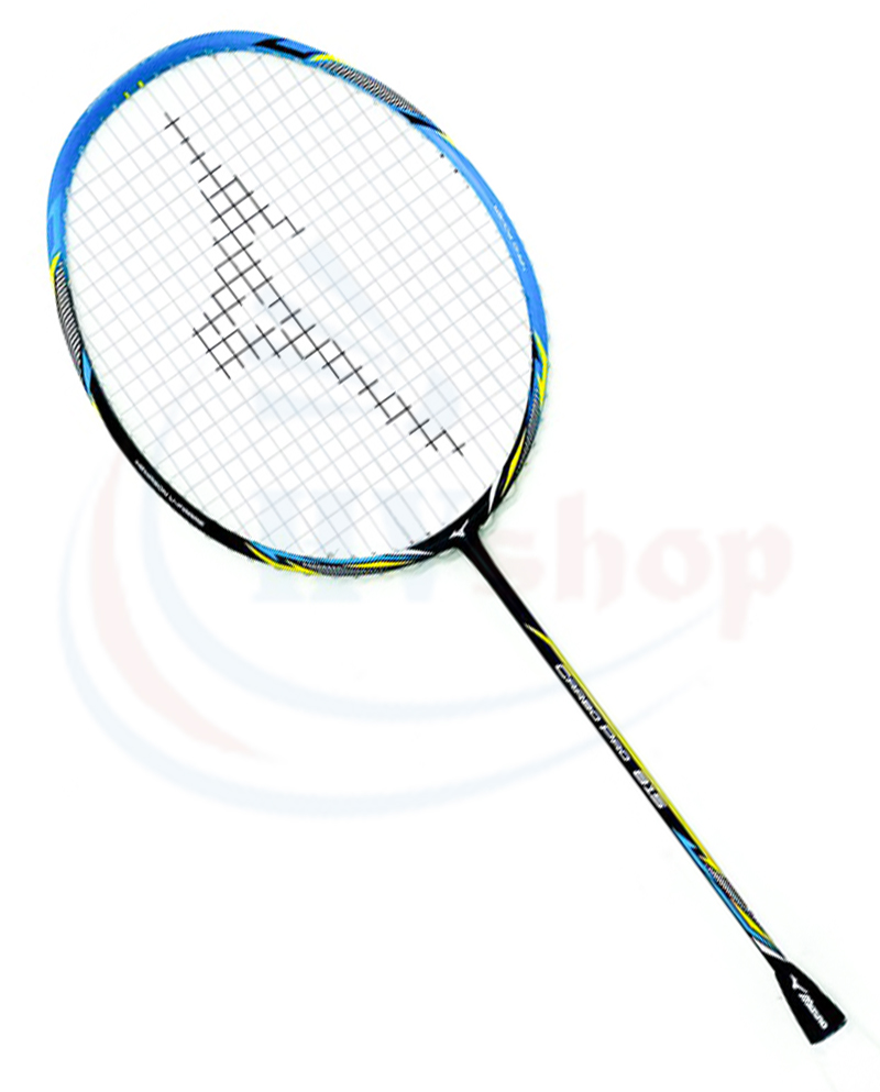 Mizuno-Carbo-pro-815-1-1