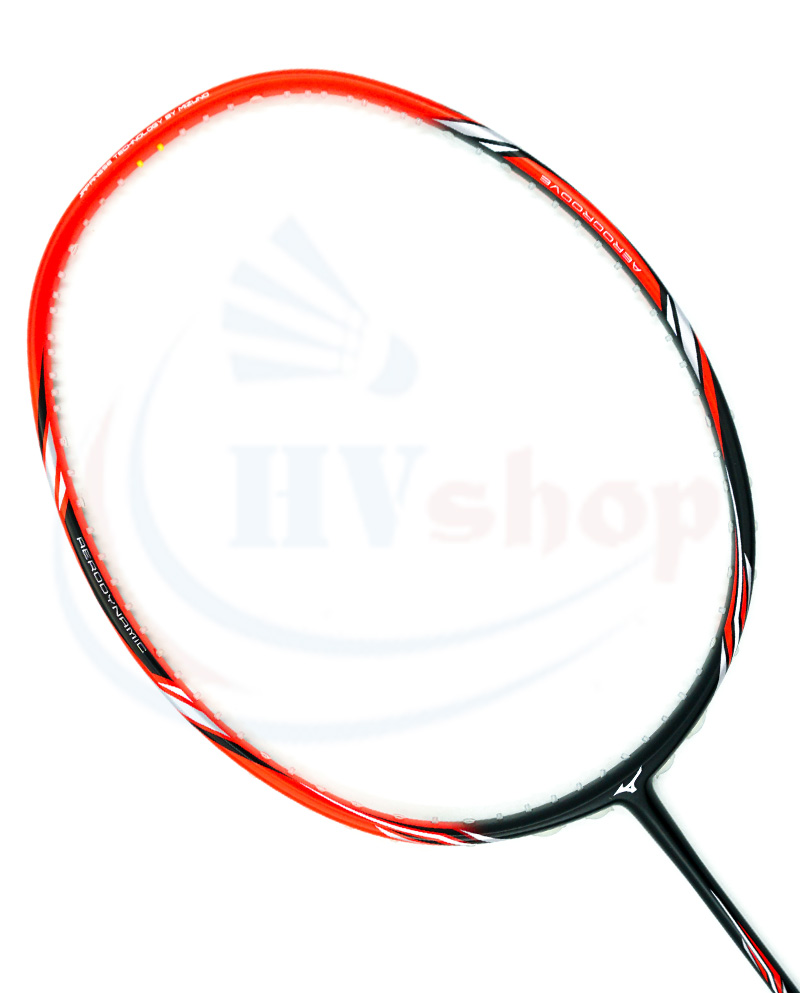 Mizuno-carbo-pro-811-2