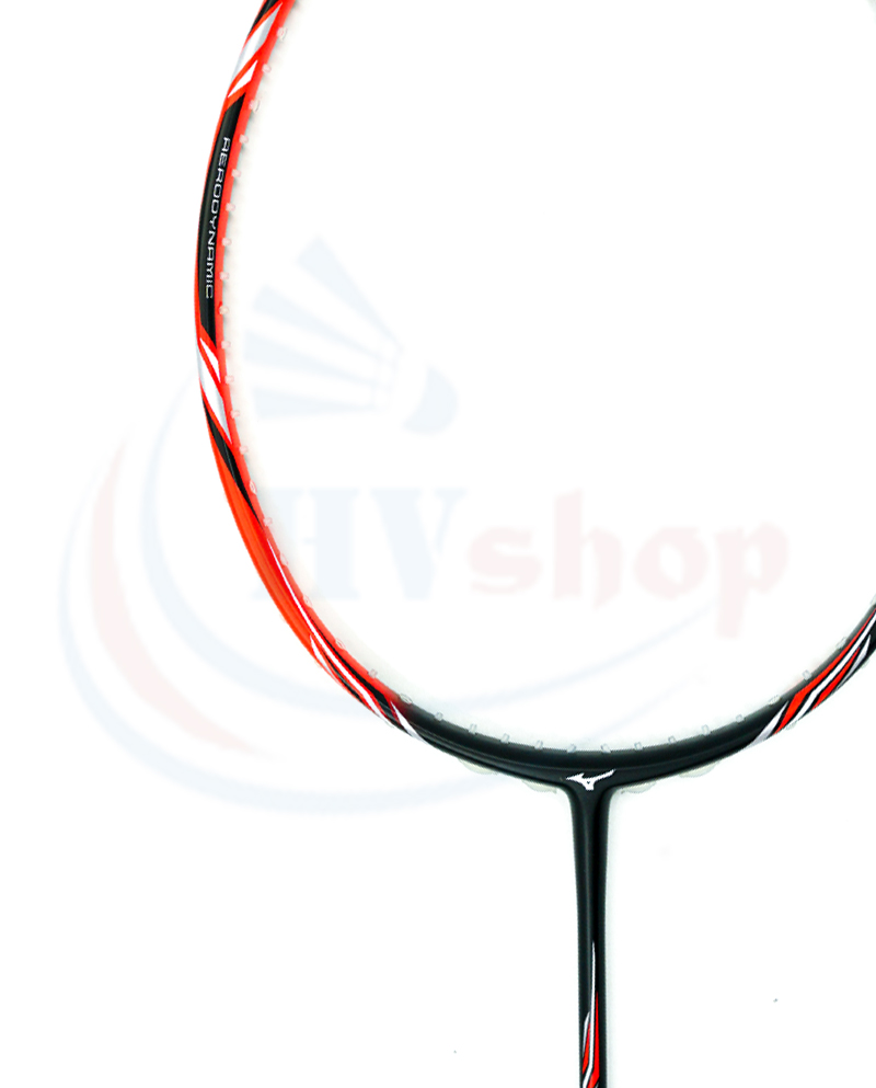 Mizuno-carbo-pro-811-3