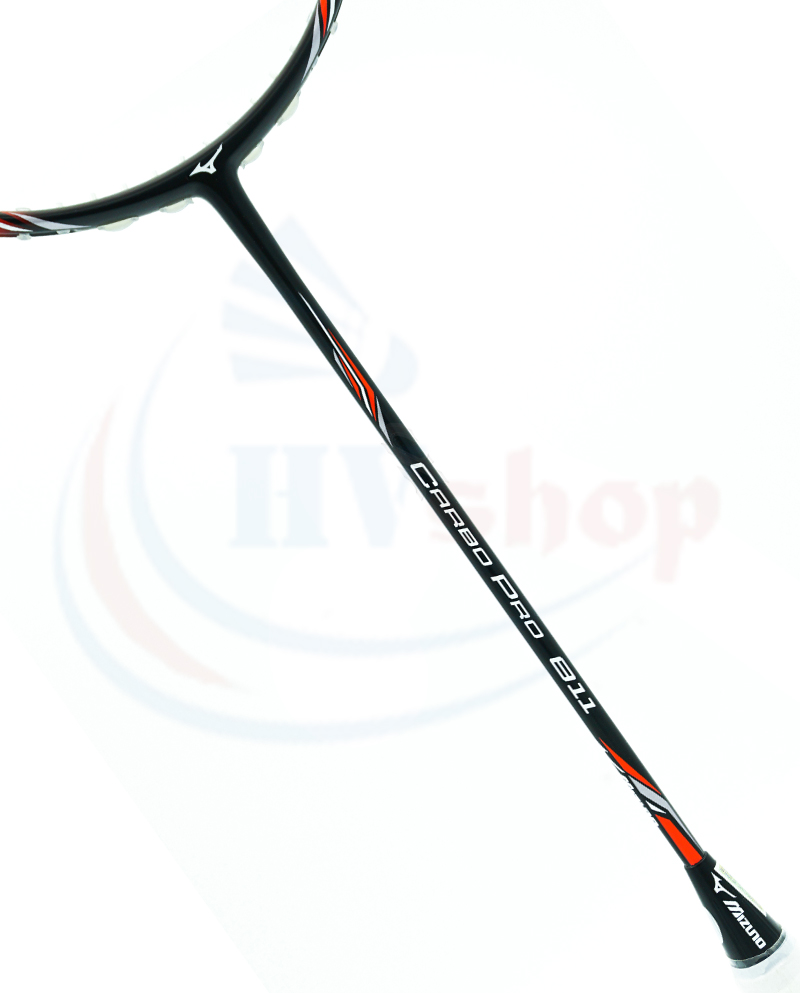 Mizuno-carbo-pro-811-4