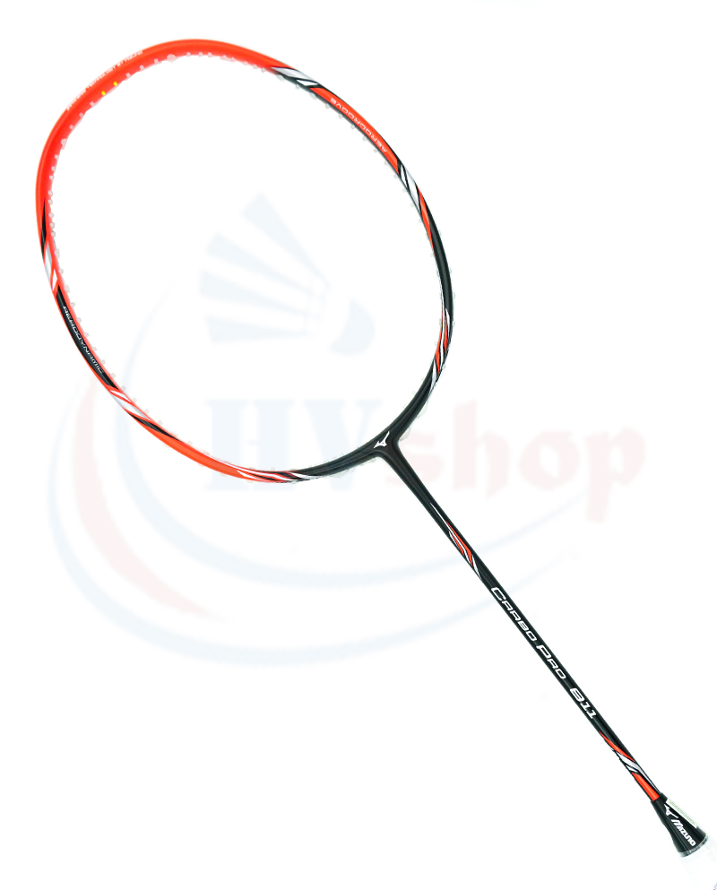 Mizuno-carbo-pro-811