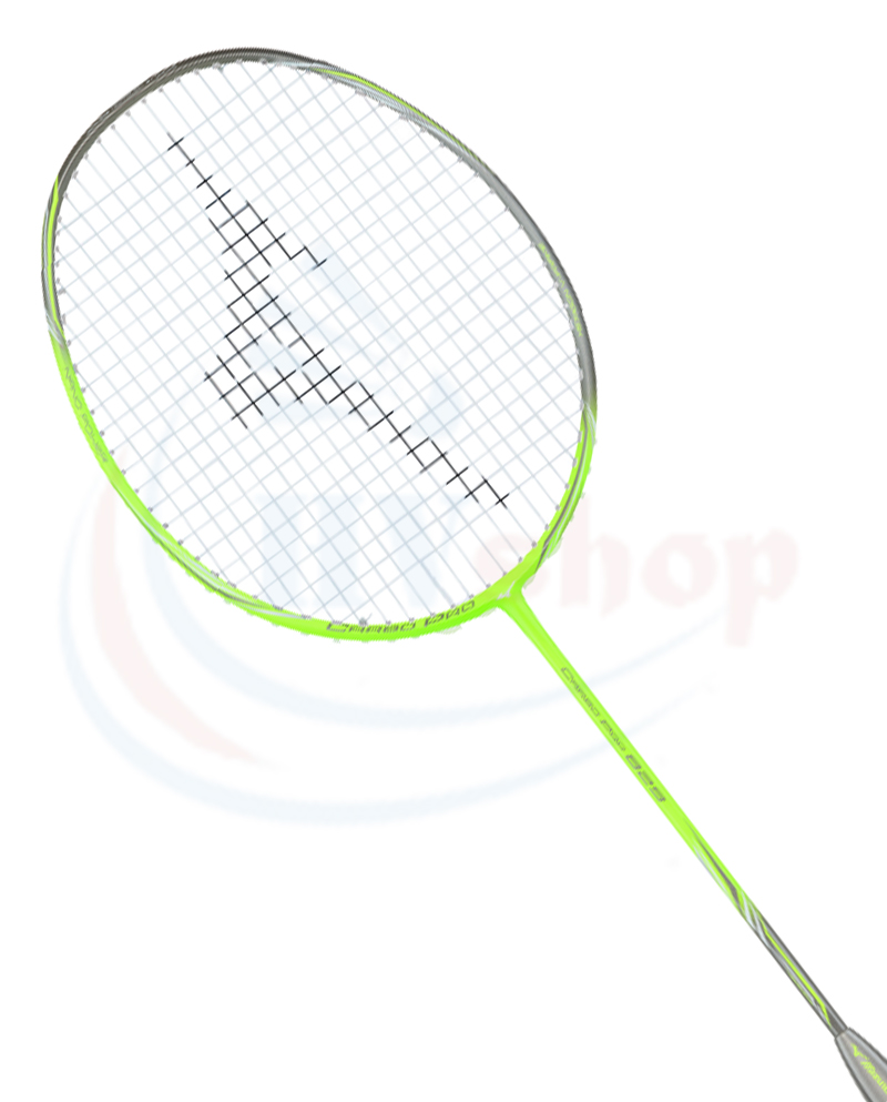 Mizuno-carbo-pro-829-1
