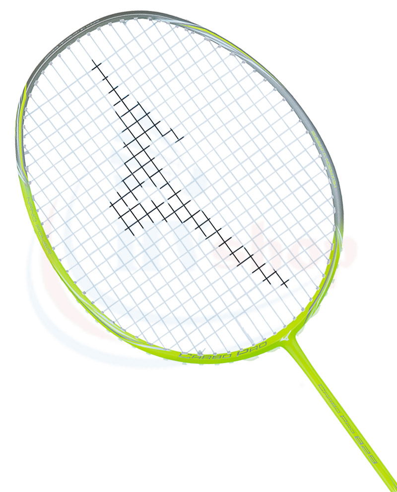 Mizuno-carbo-pro-829-2