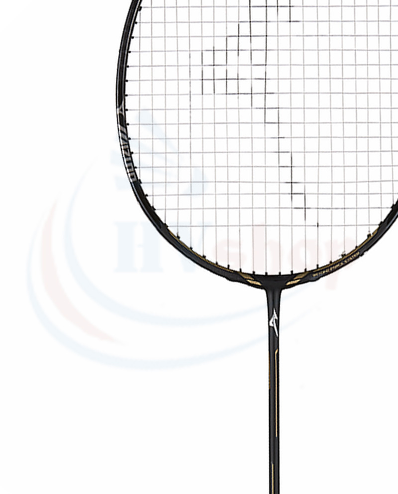 Mizuno-fortius-10-quick-1