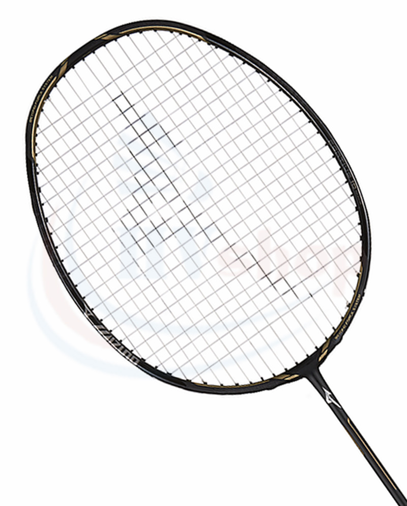 Mizuno-fortius-10-quick-2