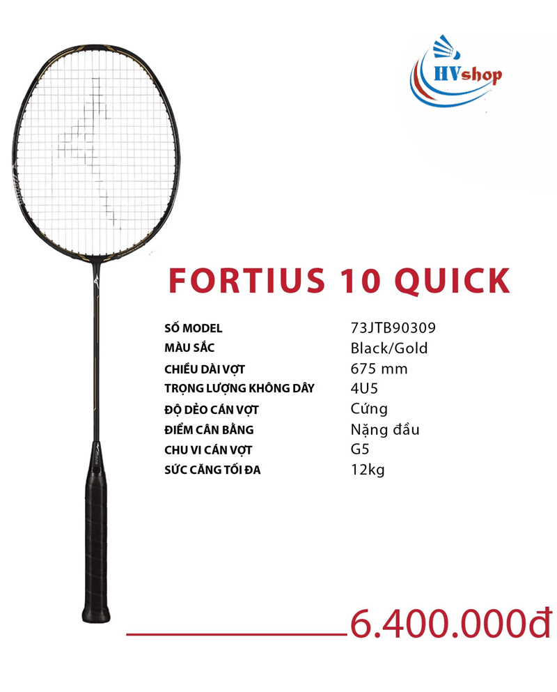 Mizuno-fortius-10-quick-4