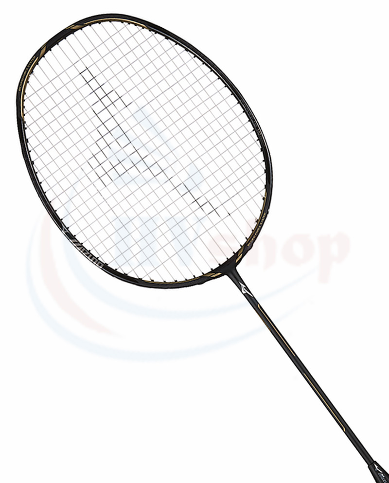 Mizuno-fortius-10-quick