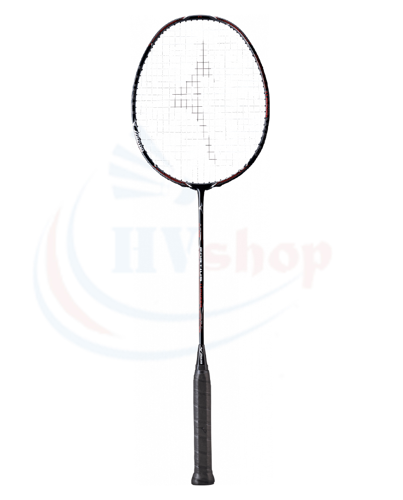Vợt cầu lông Mizuno Fortius 11 Power chính hãng