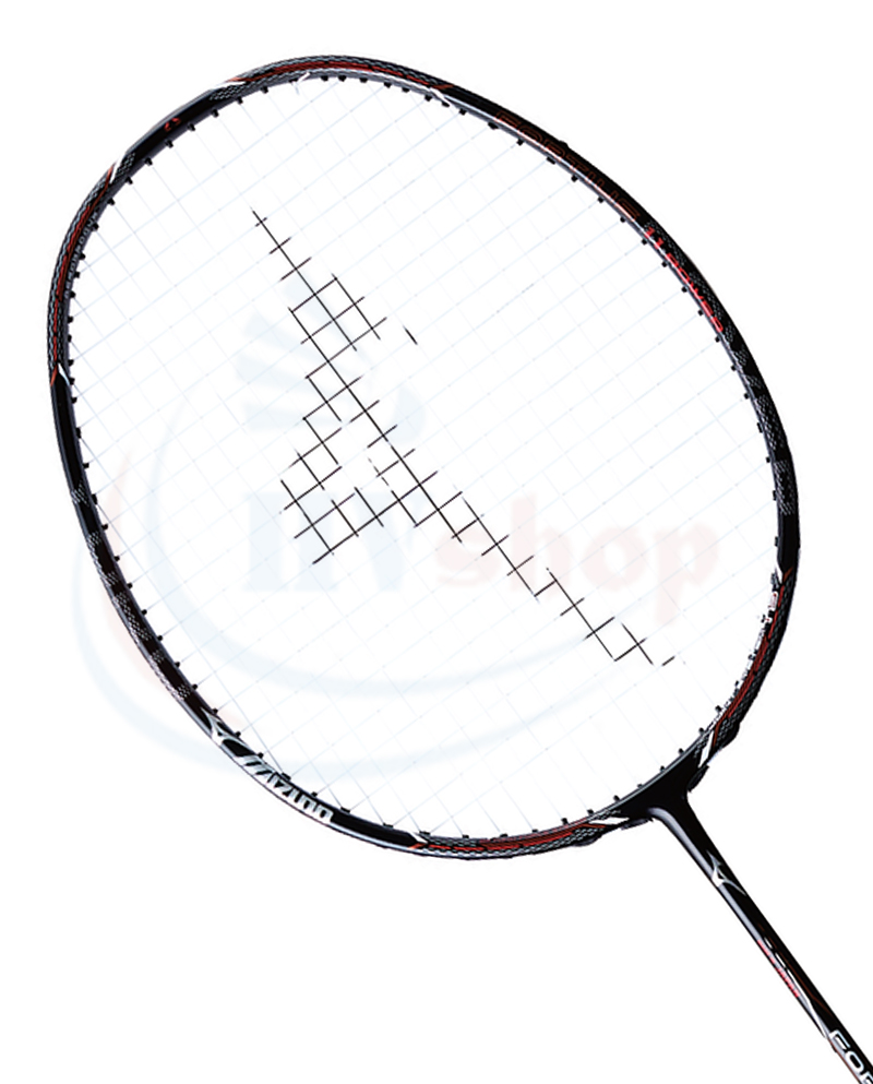 Mizuno-fortius-11-power-3