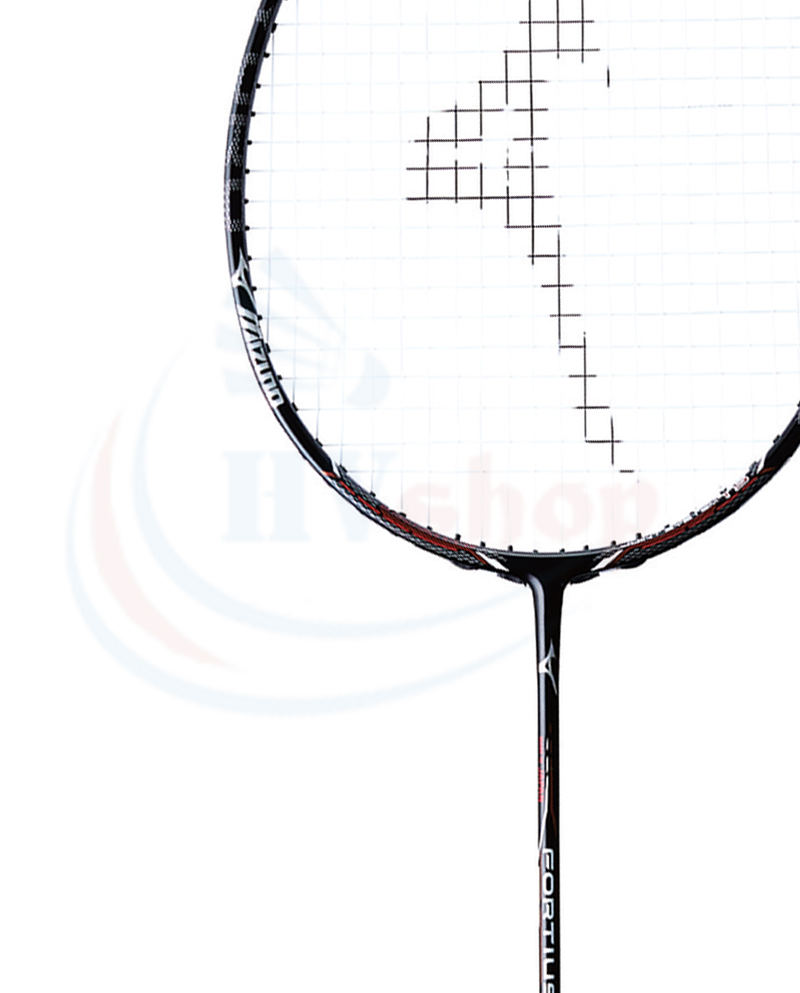 Mizuno-fortius-11-power-4