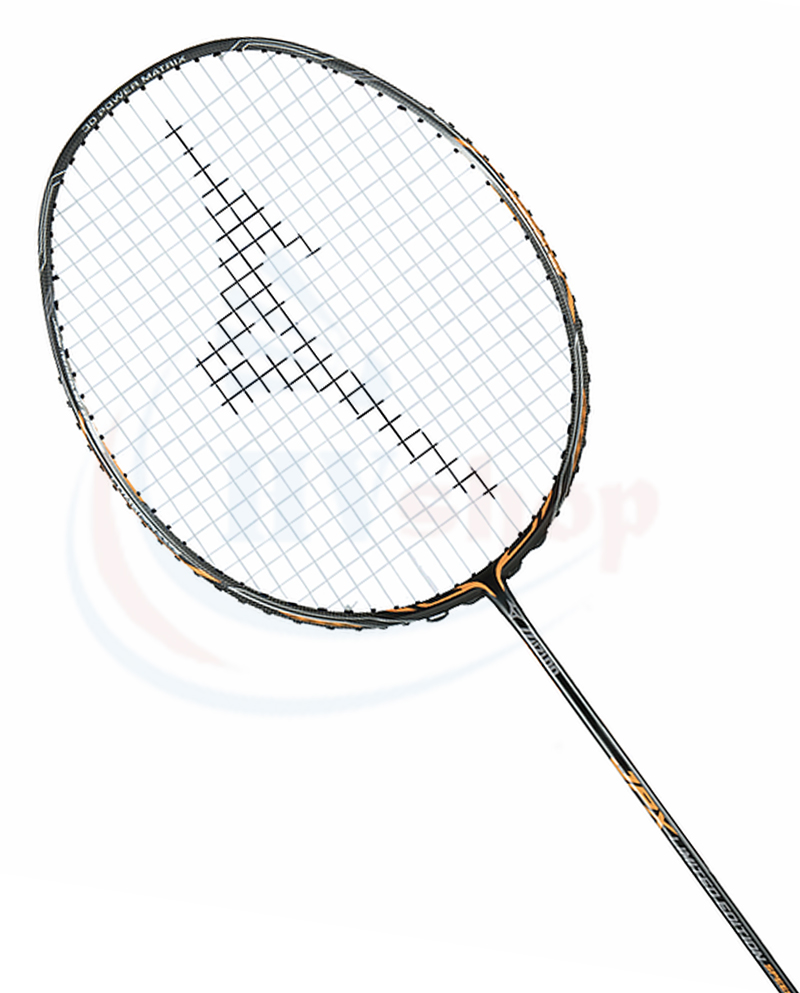 Mizuno-jpx-limited-edition-speed-1-1