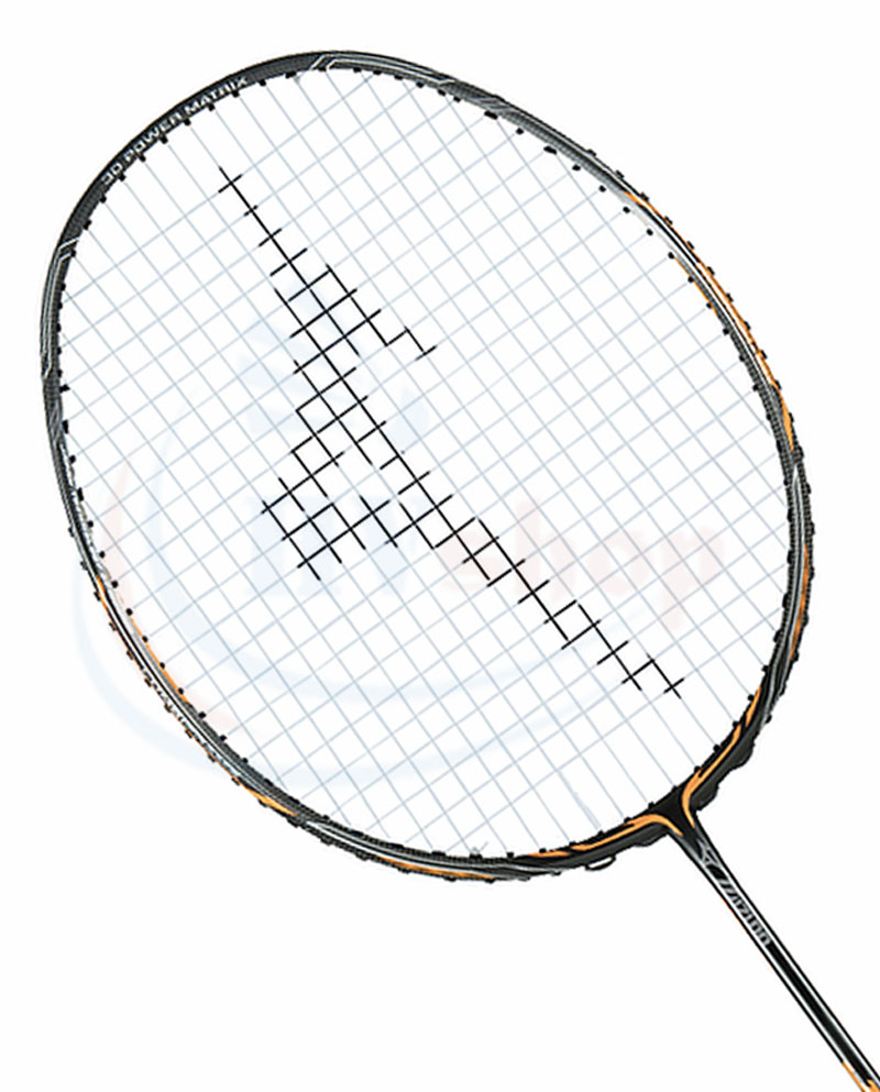 Mizuno-jpx-limited-edition-speed-2
