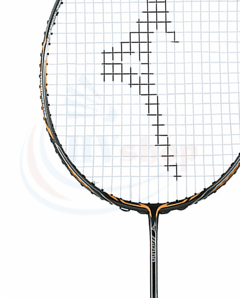 Mizuno-jpx-limited-edition-speed-3