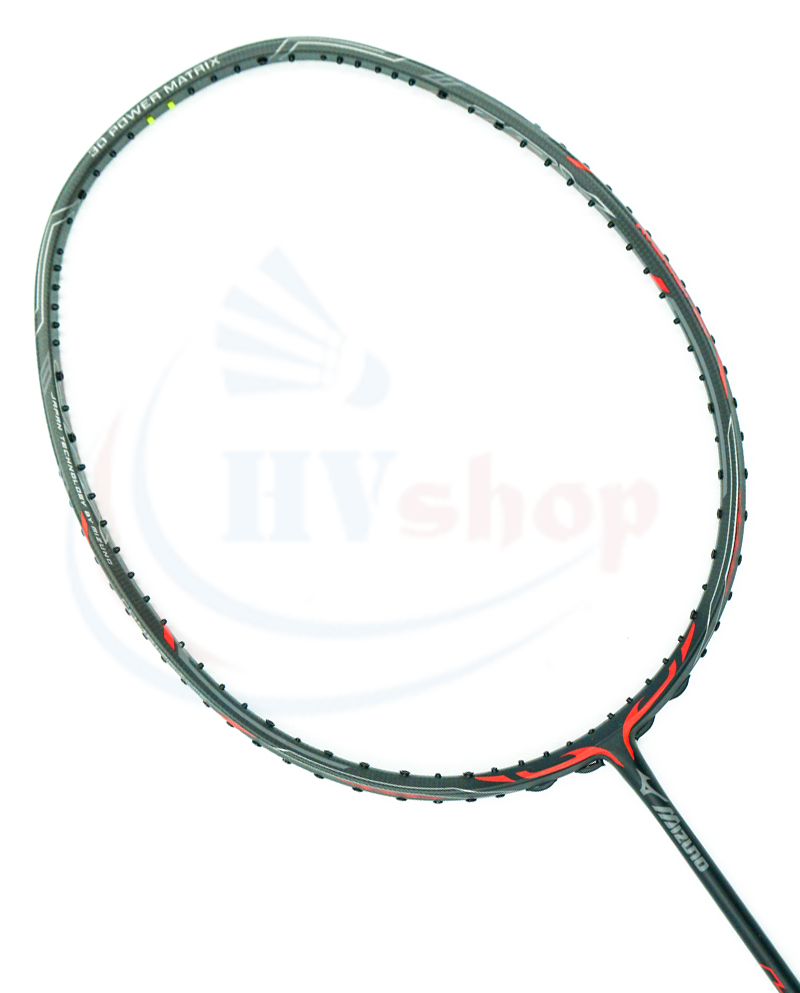 Mizuno-jpx-limited-edition-xs-3