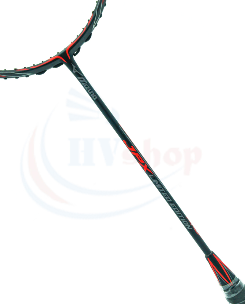 Mizuno-jpx-limited-edition-xs-4