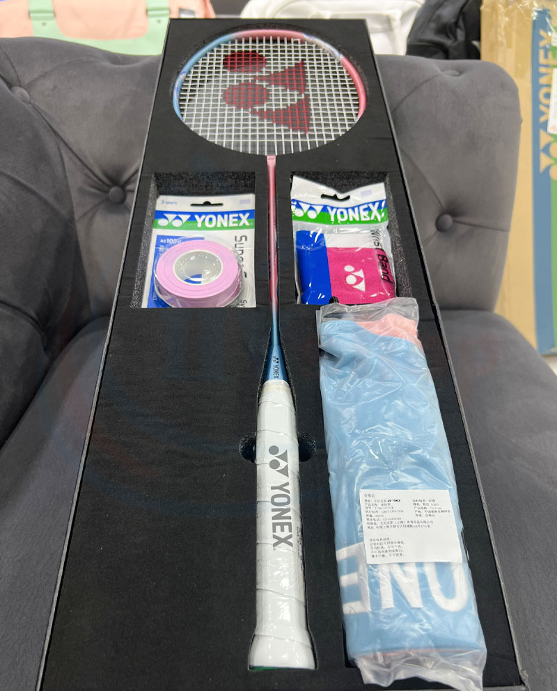 Set-vot-yonex-astrox-11-power-hong-3